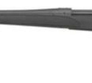 Remington Model 700 SPS 7mm Rem Mag Left Hand Rifle