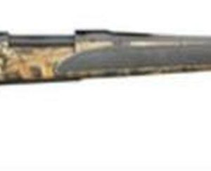 Remington Model 700 SPS Camo 7mm Rem Mag Hunting Rifle