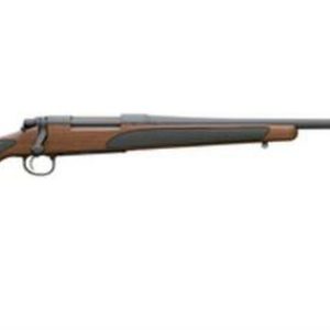 Remington 700 SPS Bolt 30-06 26″ Barrel Synthetic Stock