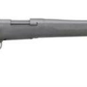 Remington SPS Tactical 308 Win Rifle | Hogue Stock