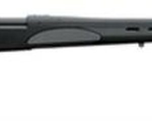 Remington 700 SP Synthetic VAR 204 Ruger 26 Rifle - Handguns | Missouri Gun Shop