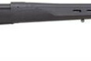 Remington 700 SPS Varmint 223 26" Heavy Barrel Rifle
