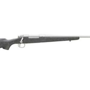 Remington 700 Mountain LSS .270 Win Rifle