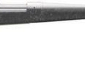 Remington 700 Mountain LSS .280 Rem Rifle