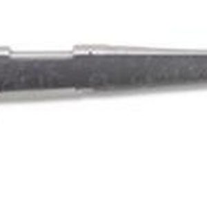 Remington 700 Mountain Rifle .30-06 Stainless
