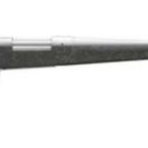 Remington 700 Mountain Rifle 7mm-08 B&C Stock
