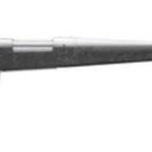 Remington 700 Mountain LSS Bolt .308 Win Rifle