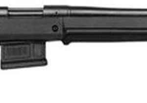 Remington 700 Magpul .300 Win Mag Rifle - Magazines | Missouri Gun Shop