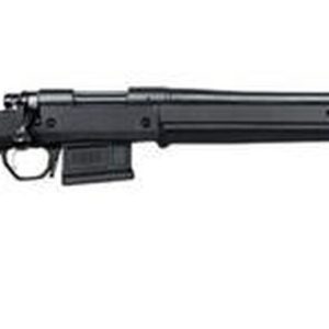 Remington 700 Magpul 260 Rem 22" Hunter Stock Rifle