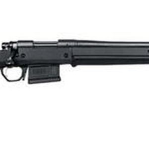 Remington 700 Magpul .308 Win Rifle | Firearms Missouri