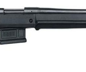 Remington 700 Magpul 6.5 Creedmoor Rifle
