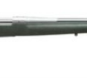 Remington Model 700 Varmint .223 Rifle | 26" Fluted Barrel