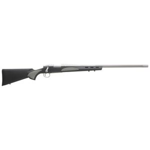 Remington Model 700 Varmint .220 Swift Rifle