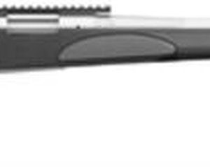 Remington 700 VTR .223 Bolt Action Rifle