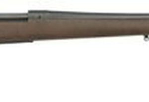 Remington 700 AWR Bolt .270 Win 24" Rifle