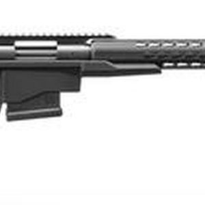 Remington 700 PCR Precision Chassis Rifle .308