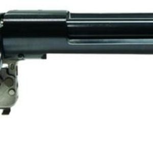 Remington Model 700 Long Action Ultra Magnum Receiver - Handguns | Missouri Gun Shop
