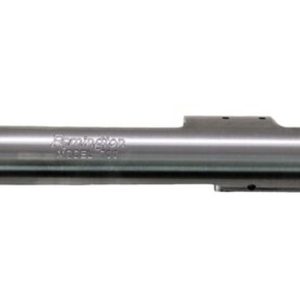 Remington 700 Short Action Receiver Only Stainless Steel - Handguns | Missouri Gun Shop