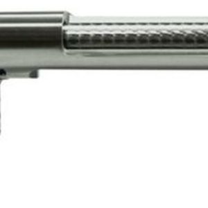 Remington Model 700 Rem Ultra Mag Action – Stainless