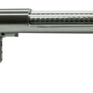 Remington 700 Left Hand Long Action Magnum Stainless - Handguns | Missouri Gun Shop