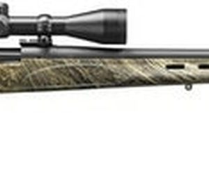 Remington 700 ADL Scoped Rifle 22-250 | Firearms-Missouri