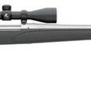 Remington 700 ADL .30-06 with Scope Package | $567.84