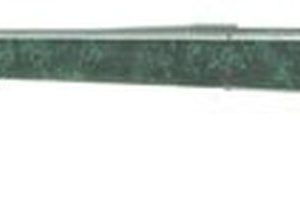 Remington 700 MilSpec 223 SS 24″ 5-R Barrel Rifle