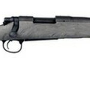 Remington 700 SPS Tactical .308 Rifle 16" Threaded
