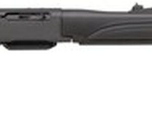 Remington 4+1 .308 Win 22" Blue Barrel Rifle