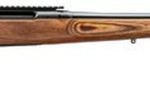 Remington 783 Varmint Bolt .22-250 Rifle | 26" Heavy Barrel