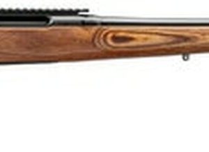 Remington 783 Varmint Bolt 6.5 Creedmoor Rifle