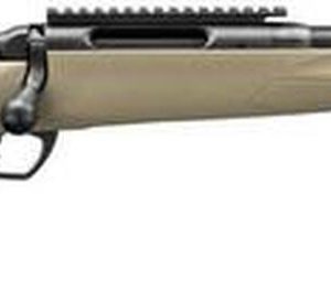 Remington Model 783 6.5 Creedmoor Bolt Action Rifle - Magazines | Missouri Gun Shop