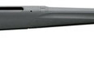 Remington 783 Bolt .243 Win 22" Rifle | $319.50