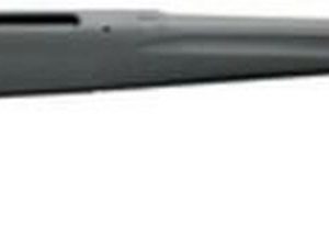 Remington Model 783 .270 Win 22" Barrel Rifle