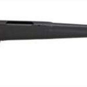 Remington 783 DM .30-06 Bolt Action Rifle
