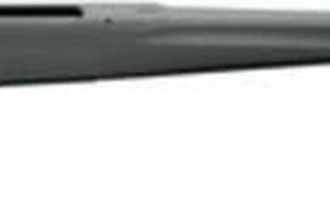 Remington Model 783 .308 Win 22" Rifle | Firearms Missouri