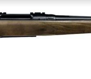 Remington 783 6.5 Creedmoor Bolt Action Rifle