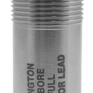 Remington 783 Detach Mag Bolt .270 Win 22" Rifle