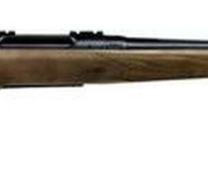 Remington 783 7mm Rem Mag Bolt-Action Rifle
