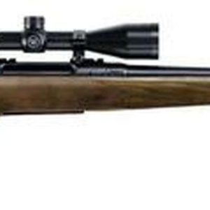Remington 783 with Scope Bolt 7mm Rem Mag 24″