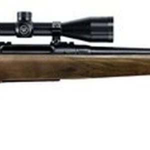 Remington 783 with Scope Bolt .300 Win Mag Rifle