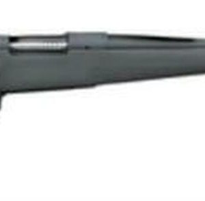 Remington Model Seven Synthetic .260 Rem 20" Rifle