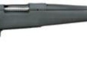 Remington Model Seven 7MM-08 20" Barrel Bolt Rifle