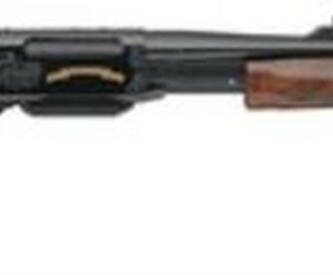 Remington Model 7600 200th Anniversary Limited Edition .30-06