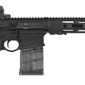 Remington R10 .308 Rifle with 16" Barrel & MagPul Stock