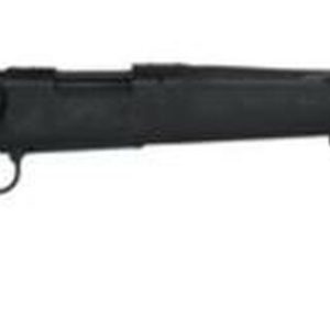 Remington Model 700 Police LTR .308 Rifle