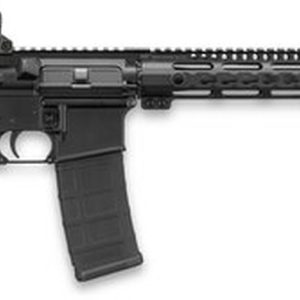 Remington R4 Operator 5.56mm/223 16″ Barrel, Magpul MOE SL B