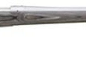 Remington Model 700 Ultimate Muzzleloader .50 Cal