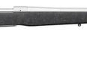 Remington Model 700 Ultimate Muzzleloader | 26" Barrel