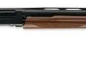 Winchester SXP Pump 12ga 28" Walnut Stock Shotgun